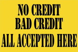 NEOPlex BN0034 No Credit, Bad Credit 24