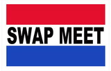 NEOPlex BN0038 Swap Meet Rwb 24