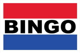 NEOPlex BN0041 Bingo 24
