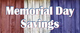 NEOPlex BN0045-3 Memorial Day Savings 30