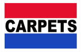 NEOPlex BN0047 Carpets 24