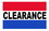 NEOPlex BN0048 Clearance 24"x 36" Vinyl Banner