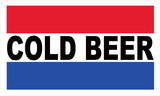 NEOPlex BN0051 Cold Beer 24