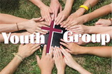 NEOPlex BN0052 Youth Group Church 24