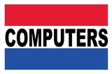 NEOPlex BN0053 Computers 24