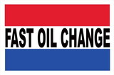 NEOPlex BN0057 Fast Oil Change 24