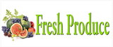 NEOPlex BN0059-3 Fresh Fruit Produce 30