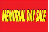 NEOPlex BN0070 Bright Memorial Day Sale 24