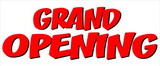 NEOPlex BN0079-3 Grand Opening Red Shadow 30