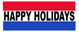 NEOPlex BN0085-3 Happy Holiday 30