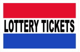 NEOPlex BN0088 Lottery Tickets 24