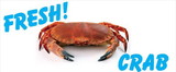 NEOPlex BN0098-3 Fresh Crab White 30