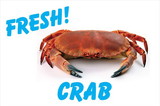 NEOPlex BN0098 Fresh Crab White 24