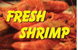 NEOPlex BN0102 Fresh Shrimp Yellow 24