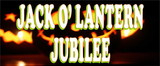 NEOPlex BN0104-3 Jack O' Lantern Jubilee 30