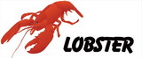 NEOPlex BN0105-3 Lobster White 30