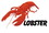 NEOPlex BN0105 Lobster White 24"X 36" Vinyl Banner