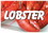 NEOPlex BN0106 Lobster 24"x 36" Vinyl Banner