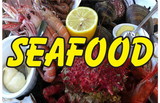 NEOPlex BN0115 Seafood Lobster Shrimp 24