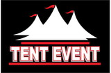 NEOPlex BN0121 Tent Event 24