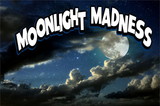 NEOPlex BN0126 Moonlight Madness 24
