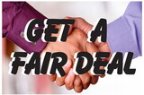 NEOPlex BN0128 Get A Fair Deal 24