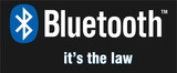 NEOPlex BN0135-3 Bluetooth Hands Free Blue30