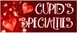 NEOPlex BN0141-3 Holiday Cupid'S Specialties 30
