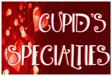 NEOPlex BN0141 Holiday Cupid's Specialties 24