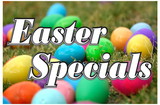 NEOPlex BN0150 Holiday Easter Specials 24