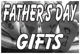 NEOPlex BN0153 Holiday Father's Day Gifts Busniess 24