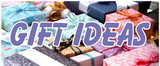 NEOPlex BN0159-3 Holiday Gift Ideas 30
