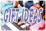 NEOPlex BN0159 Holiday Gift Ideas 24