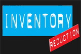 NEOPlex BN0199 Inventory Reduction 24
