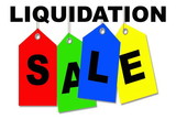 NEOPlex BN0213 Liquidation Sale 24