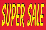 NEOPlex BN0221 Bright Super Sale 24
