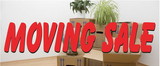 NEOPlex BN0229-3 Moving Sale 30