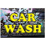 NEOPlex BN0240 Car Wash W/Soap 24