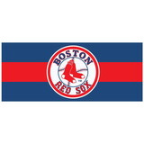 NEOPlex BN0246-3 Boston Red Sox 30