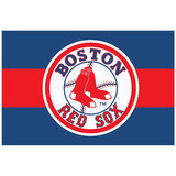 NEOPlex BN0246 Boston Red Sox 24