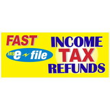 NEOPlex BN0247-3 Income Tax Refunds 30
