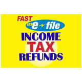 NEOPlex BN0247 Income Tax Refunds 24
