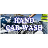 NEOPlex BN0250-3 Hand Carwash 30