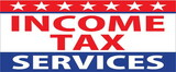 NEOPlex BN0254-3 Income Tax Services 30