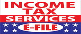 NEOPlex BN0255-3 Income Tax Services E-File 30