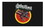 NEOPlex F-1017 Judas Priest Music Group Premium 3'X 5' Flag