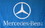 NEOPlex F-1019 Mercedes-Benz Automotive 3'X 5' Flag