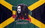 NEOPlex F-1113 Bob Marley Freedom Music Group Premium 3'X 5' Flag