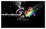 NEOPlex F-1140 Pink Floyd Music Group Premium 3'x 5' Flag