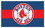 NEOPlex F-1211 Boston Red Sox 3'x 5' MLB Flag